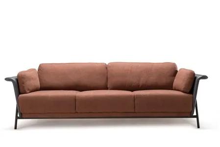 Loose Furniture Item, MM Collection