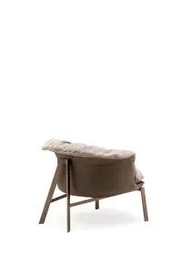 Loose Furniture Item, MM Collection