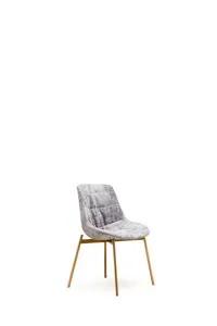 Loose Furniture Item, MM Collection
