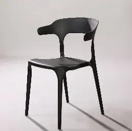 3001