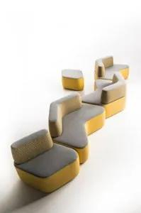 Loose Furniture Item, MM Collection