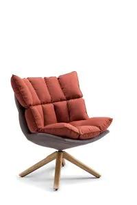 Loose Furniture Item, MM Collection