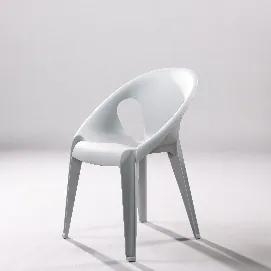 3019