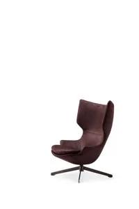 Loose Furniture Item, MM Collection