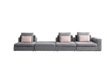 Loose Furniture Item, MM Collection