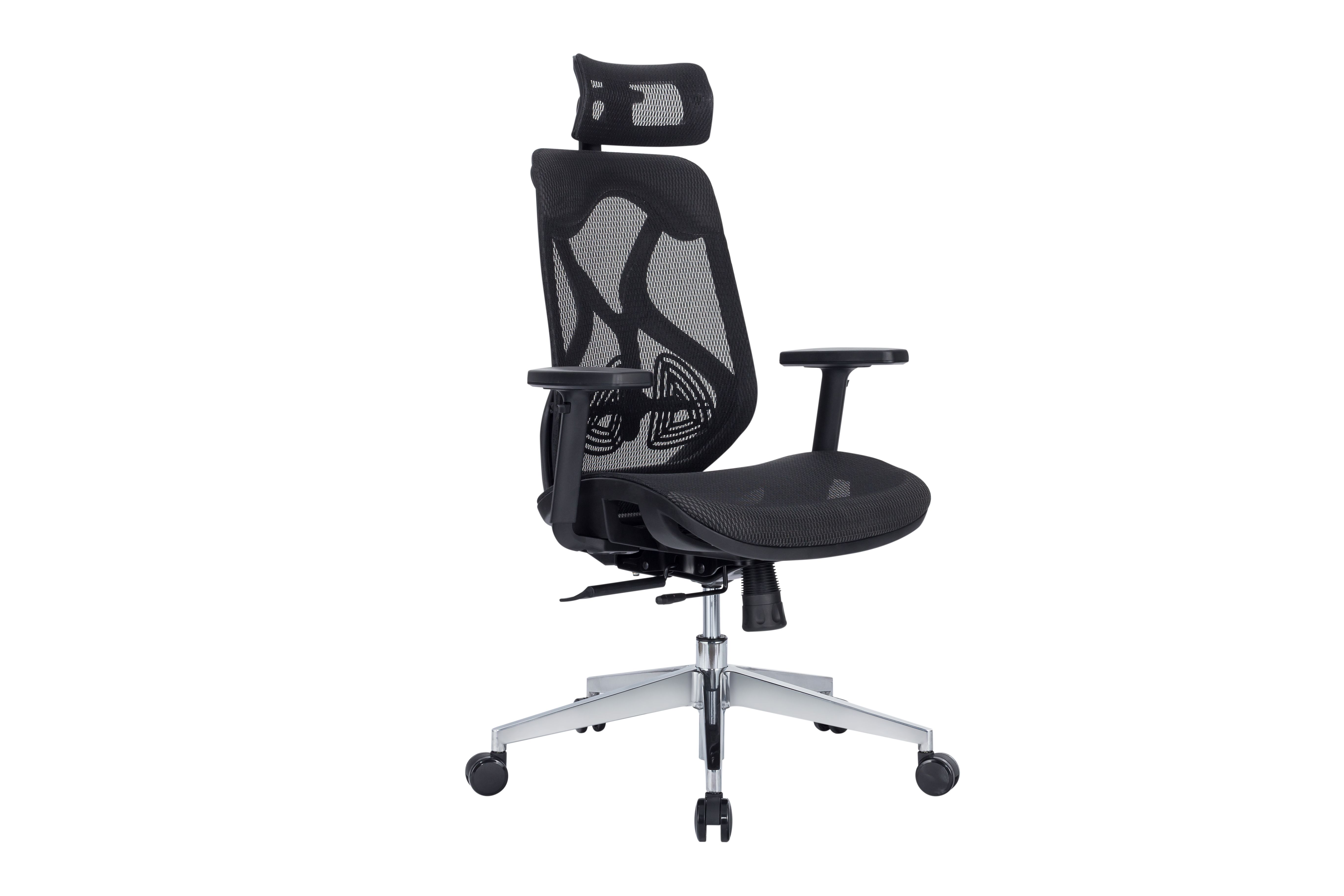 GLIDER MESH