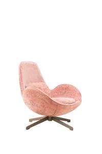 Loose Furniture Item, MM Collection
