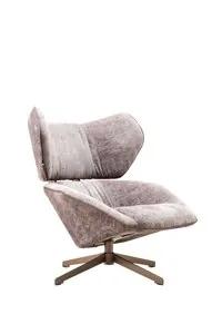 Loose Furniture Item, MM Collection