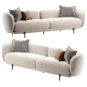 Loose Furniture Item, MM Collection