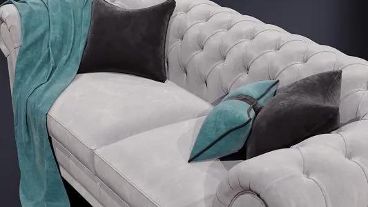 Loose Furniture Item, MM Collection