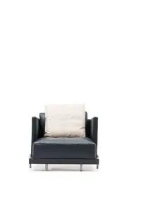 Loose Furniture Item, MM Collection
