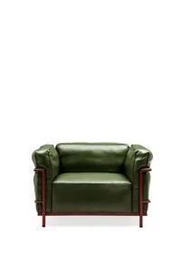 Loose Furniture Item, MM Collection