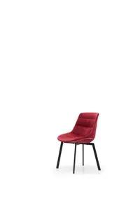 Loose Furniture Item, MM Collection