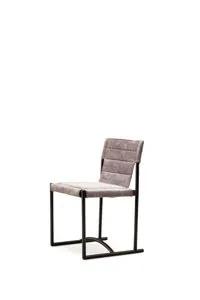 Loose Furniture Item, MM Collection