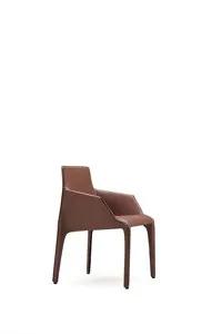 Loose Furniture Item, MM Collection