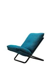 Loose Furniture Item, MM Collection