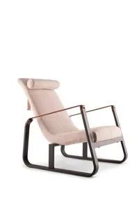 Loose Furniture Item, MM Collection