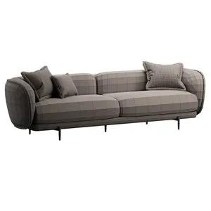 Loose Furniture Item, MM Collection