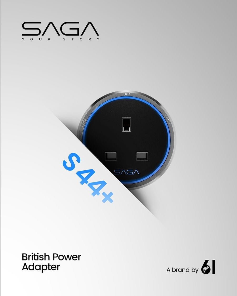 ELECTRICALS