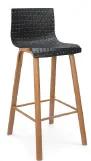 MAXX BARSTOOL-I