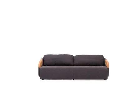 Loose Furniture Item, MM Collection