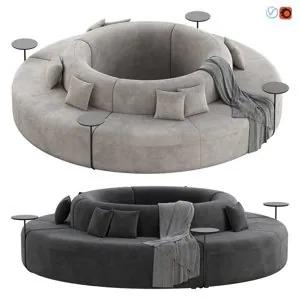 Loose Furniture Item, MM Collection