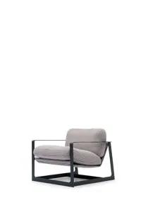 Loose Furniture Item, MM Collection