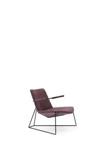 Loose Furniture Item, MM Collection