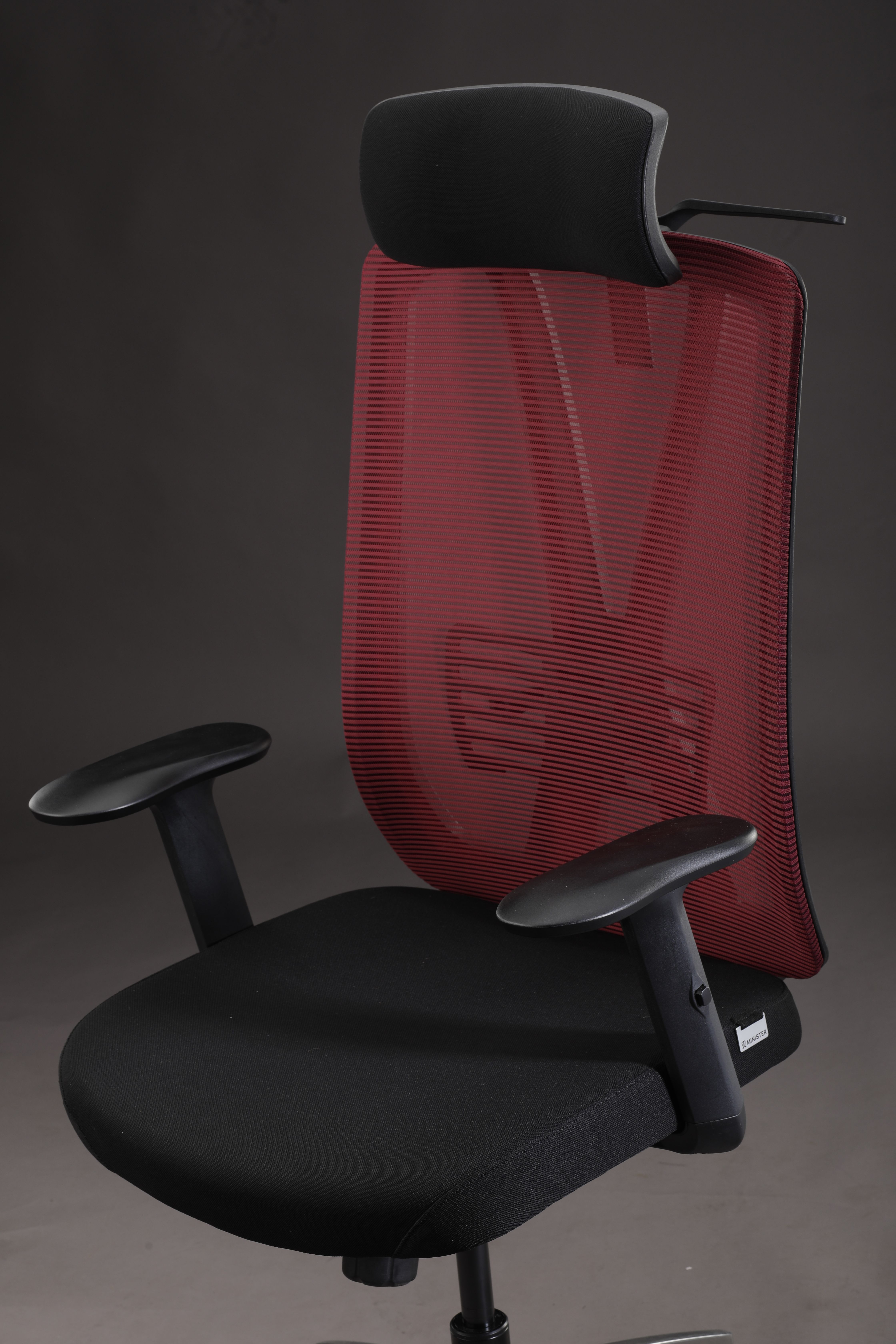 Sustainable materials