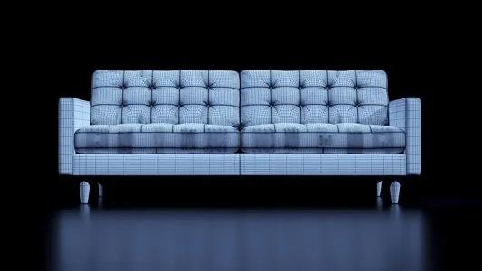Loose Furniture Item, MM Collection