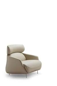 Loose Furniture Item, MM Collection