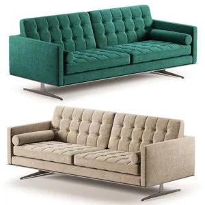 Loose Furniture Item, MM Collection