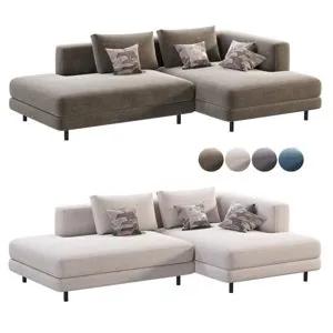 Loose Furniture Item, MM Collection