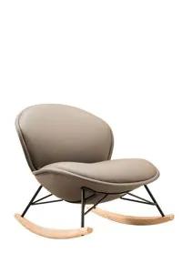 Loose Furniture Item, MM Collection