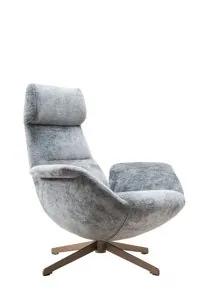Loose Furniture Item, MM Collection