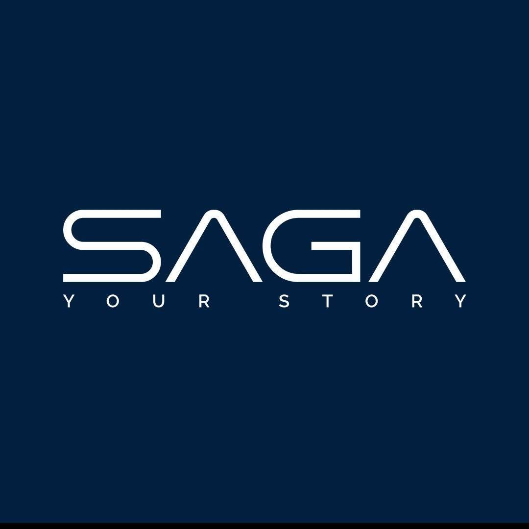 SAGA India