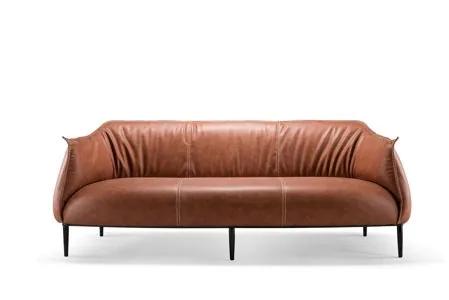 Loose Furniture Item, MM Collection