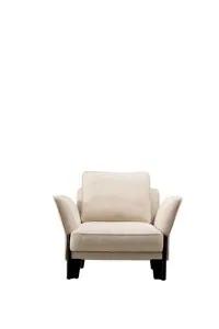 Loose Furniture Item, MM Collection