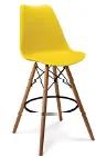 CLASSIC ALFA BAR STOOL