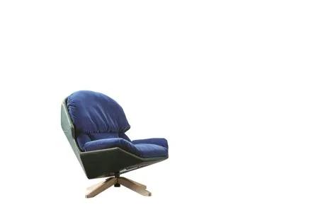 Loose Furniture Item, MM Collection