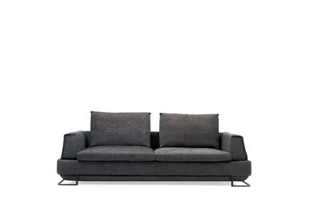 Loose Furniture Item, MM Collection