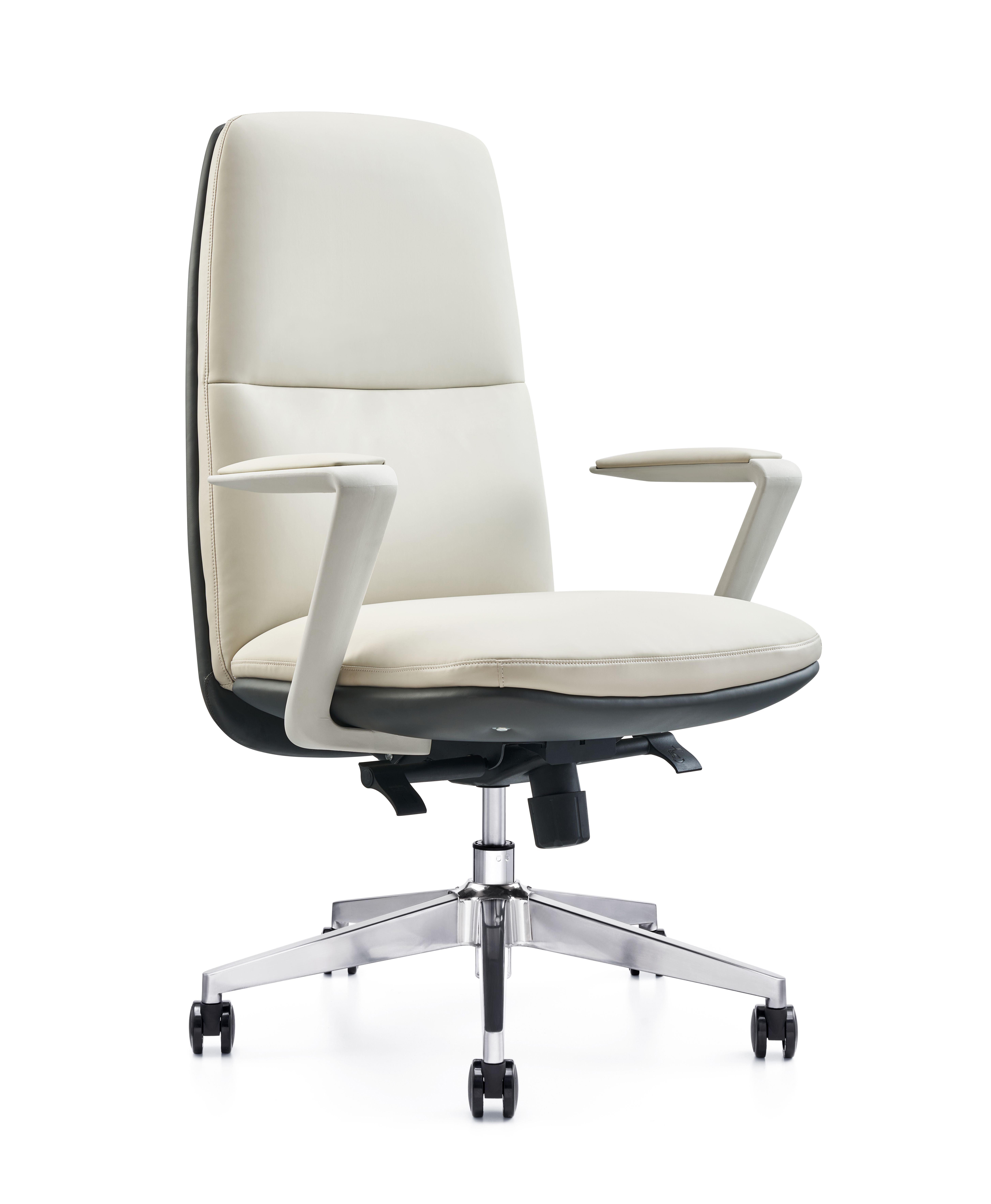 Aqua Eco MB