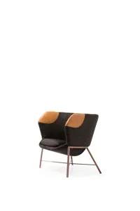 Loose Furniture Item, MM Collection