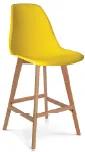 IRIS BETA BAR STOOL