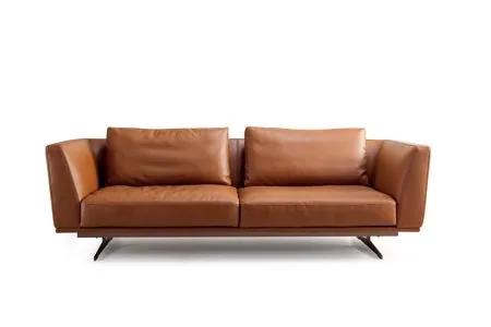 Loose Furniture Item, MM Collection