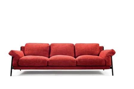 Loose Furniture Item, MM Collection