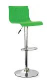 MAXX BARSTOOL-II