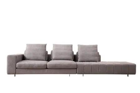 Loose Furniture Item, MM Collection