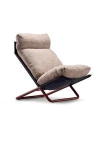Loose Furniture Item, MM Collection