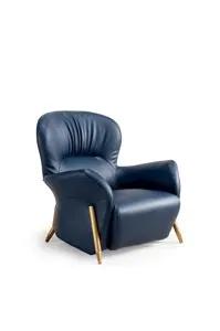 Loose Furniture Item, MM Collection